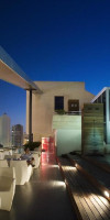The Agir Springs Hotel (Benidorm)