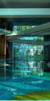 Kontokali Bay Hotel