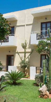 RESIDENCE ALPIN - TOP 8 BY FOUR SEASONS APARTMENTS