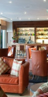 Hilton Vilamoura As Cascatas Golf Resort And Spa
