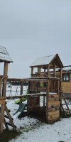 Atelier ReCreation Village..