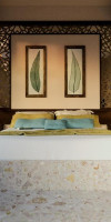 MARIJANI BEACH RESORT AND SPA