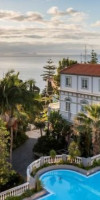 Pestana Miramar 