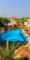 Coral Hills (recomandat 3*)