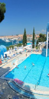 Hotel Park (Rovinj)