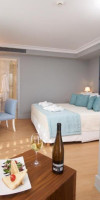 Aenos Hotel Kefalonia 