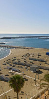 Stella Maris 3 keys (Fuengirola)