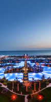 Maxx Royal Belek Golf Resort
