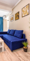 AQUARIUM RESIDENCE 4.