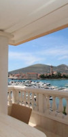 Trogir Palace (Trogir)