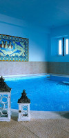 Aroma Creta