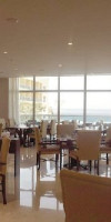 Golden Star Otel