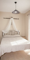 Vila Akis (Plaja Xi)