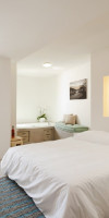 Panorama Boutique Hotel