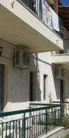 CORIFO VILLAGE