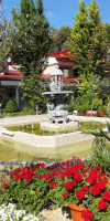 VOX MARIS GRAND RESORT.