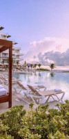 Sensira Resort Spa Riviera Maya