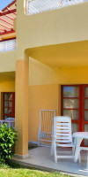 Apartments Koala Garden Suites