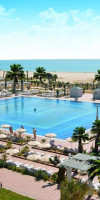 OCCIDENTAL MARCO POLO
