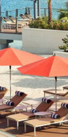 Grand Hyatt Abu Dhabi Hotel and Residences Emirate