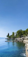 Smart Selection hotel Istra (Opatija)