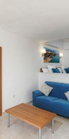 ALUASUN LAGO ROJO - ADULTS ONLY (Torremolinos)