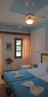Pavlos Vergos Studios (Parga)