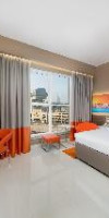 Citymax Hotel Al Barsha