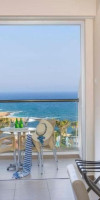 Tofinis Hotel 