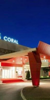 Melia Coral Hotel (UMAG)