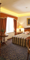 Grand Villa Argentina (Dubrovnik)
