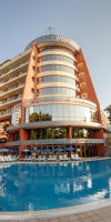 Hotel Iran_Atlas