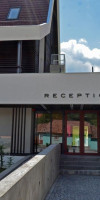 Altus Hotel and SPA
