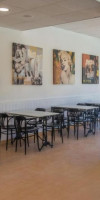 Vergina Star Hotel