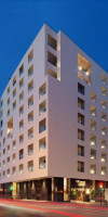 H10 CROMA MALAGA 