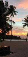 Eriyadu Island Resort