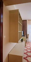 . Caprioara SPA Wellness Resort
