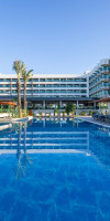 SURAL SARAY (adults only +16)