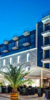 STELLA RINA GUEST HOUSE