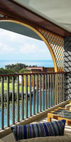 AVISTA GRANDE PHUKET KARON MGALLERY BY SOFITEL