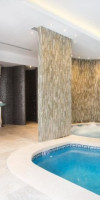 Grupotel Taurus Park Hotel