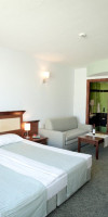 Grand 5 Hotel & Plaza Sukhumvit Bangkok