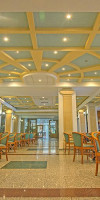 TSOKKOS GARDENS HOTEL