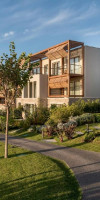 ALLIUM BODRUM RESORT AND SPA
