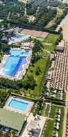 Voyage Belek Golf & Spa Resort