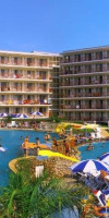 VITA PARK 