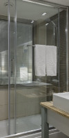 ARCANUS HOTELS SORGUN (EX.ARCANUS SIDE).