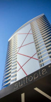 Suitopia Sol y Mar Suites (Calpe)