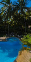 Residence Villas Mont Choisy 