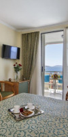 Tolon Holidays Hotel (Tolo, Argolis)